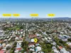 2/7 Kinmond Avenue, Wavell Heights, Qld 4012-Image