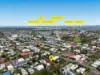 2/7 Kinmond Avenue, Wavell Heights, Qld 4012-Image