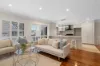2/7 Kinmond Avenue, Wavell Heights, Qld 4012-Image