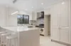 2/7 Kinmond Avenue, Wavell Heights, Qld 4012-Image