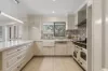 2/7 Kinmond Avenue, Wavell Heights, Qld 4012-Image