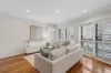 2/7 Kinmond Avenue, Wavell Heights, Qld 4012-Image