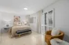2/7 Kinmond Avenue, Wavell Heights, Qld 4012-Image
