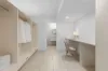 2/7 Kinmond Avenue, Wavell Heights, Qld 4012-Image