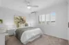 2/7 Kinmond Avenue, Wavell Heights, Qld 4012-Image