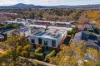 2/7 Lindsay Street, Griffith, ACT 2603