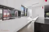 2/7 Lindsay Street, Griffith, ACT 2603-Image