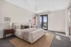 2/7 Lindsay Street, Griffith, ACT 2603-Image