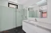 2/7 Lindsay Street, Griffith, ACT 2603-Image