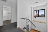 2/7 Lindsay Street, Griffith, ACT 2603-Image