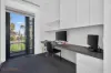 2/7 Lindsay Street, Griffith, ACT 2603-Image