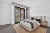 2/7 Lindsay Street, Griffith, ACT 2603-Image