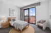 2/7 Lindsay Street, Griffith, ACT 2603-Image