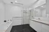 2/7 Lindsay Street, Griffith, ACT 2603-Image
