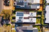 2/7 Lindsay Street, Griffith, ACT 2603-Image