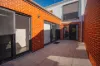 2/7 Lindsay Street, Griffith, ACT 2603-Image