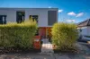 2/7 Lindsay Street, Griffith, ACT 2603-Image
