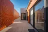 2/7 Lindsay Street, Griffith, ACT 2603-Image
