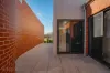 2/7 Lindsay Street, Griffith, ACT 2603-Image
