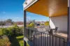 2/7 Lindsay Street, Griffith, ACT 2603-Image