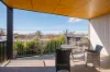 2/7 Lindsay Street, Griffith, ACT 2603-Image