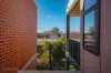 2/7 Lindsay Street, Griffith, ACT 2603-Image
