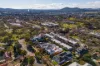 2/7 Lindsay Street, Griffith, ACT 2603-Image