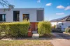 2/7 Lindsay Street, Griffith, ACT 2603-Image