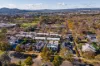 2/7 Lindsay Street, Griffith, ACT 2603-Image