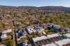 2/7 Lindsay Street, Griffith, ACT 2603-Image