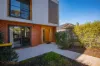2/7 Lindsay Street, Griffith, ACT 2603-Image