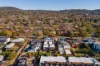 2/7 Lindsay Street, Griffith, ACT 2603-Image