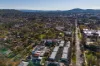 2/7 Lindsay Street, Griffith, ACT 2603-Image