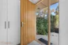 2/7 Lindsay Street, Griffith, ACT 2603-Image
