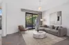 2/7 Lindsay Street, Griffith, ACT 2603-Image