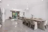 2/7 Lindsay Street, Griffith, ACT 2603-Image