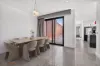 2/7 Lindsay Street, Griffith, ACT 2603-Image
