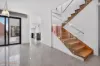 2/7 Lindsay Street, Griffith, ACT 2603-Image