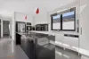 2/7 Lindsay Street, Griffith, ACT 2603-Image