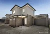 2/7 Lorraine Court, Sunshine, Vic 3020
