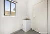 2/7 Lorraine Court, Sunshine, Vic 3020-Image