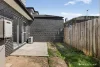 2/7 Lorraine Court, Sunshine, Vic 3020-Image