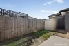 2/7 Lorraine Court, Sunshine, Vic 3020-Image