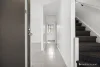 2/7 Lorraine Court, Sunshine, Vic 3020-Image
