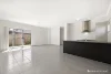 2/7 Lorraine Court, Sunshine, Vic 3020-Image
