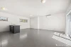 2/7 Lorraine Court, Sunshine, Vic 3020-Image