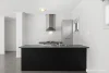 2/7 Lorraine Court, Sunshine, Vic 3020-Image