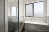 2/7 Lorraine Court, Sunshine, Vic 3020-Image