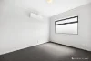 2/7 Lorraine Court, Sunshine, Vic 3020-Image