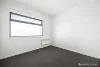 2/7 Lorraine Court, Sunshine, Vic 3020-Image
